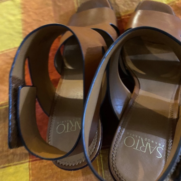 Shoes - Picture 2 of 8